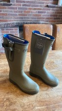 Chameau vierzonord neoprene for sale  BRIDGNORTH