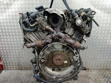 Mercedes class engine for sale  WEST BROMWICH