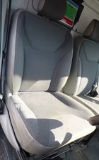 Vauxhall vivaro mk1 for sale  PETERBOROUGH