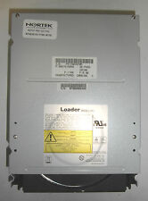Bdr l06 ndvx usato  Bergamo