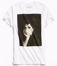 Amy winehouse amy for sale  Van Nuys