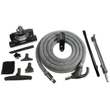 Cen tec systems for sale  USA