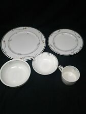Gorham ariana dinnerware for sale  Grand Rapids