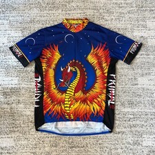 Primal wear heat for sale  Minneapolis