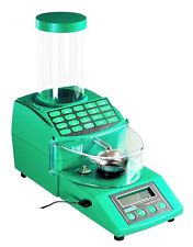 Repair rcbs chargemaster for sale  Pearce