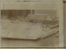 1969 press photo for sale  Memphis