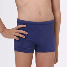 Short bain garcon d'occasion  Saint-Laurent-du-Var