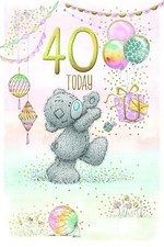 Tatty teddy carte d'occasion  Lyon I