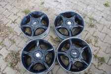 Mini cooper satz gebraucht kaufen  Frankenberg