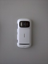 nokia 808 for sale  BANGOR