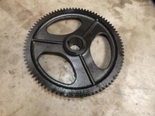 Deutz f1l514 zahnrad gebraucht kaufen  Wildpoldsried