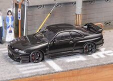 Nissan skyline black gebraucht kaufen  Maintal