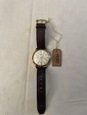 Henry london highgate gebraucht kaufen  Berlin