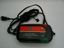 Harley davidson 1.25 for sale  Las Vegas