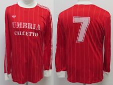Adidas ventex umbria usato  Portici