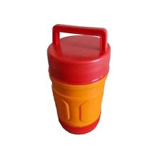 Riginal ddr thermobehälter gebraucht kaufen  Riesa