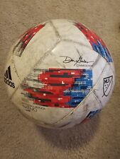 Adidas 2018 mls for sale  Philadelphia