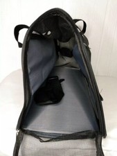 Ppogoo pet carrier for sale  Fuquay Varina