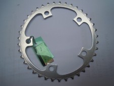 Anello catena usato usato  Foligno