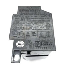 Power Supply Adapter K30314 K30304 K30312 Fits For Canon MG5310 MG5340 MG5350 comprar usado  Enviando para Brazil