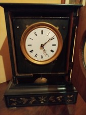 Antico orologio pendolo usato  Bari