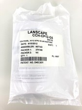 NOVO NA CAIXA - Painel Corning CCH-CP12-G5 12 ST Simplex 12 fibras 50 um multimodo/MM OM2, usado comprar usado NOVO NA CAIXA - Painel Corning CCH-CP12-G5 12 ST Simplex 12 fibras 50 um multimodo/MM OM2, usado comprar usado  Enviando para Brazil