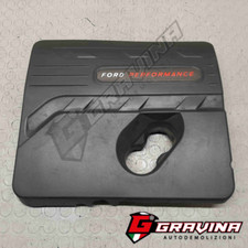 K1bg6a949af copertura insonori usato  Cazzago San Martino