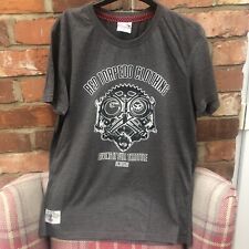 Red torpedo clothing for sale  LOUTH