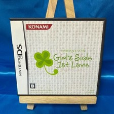 Tokimeki memorial girl d'occasion  Expédié en France