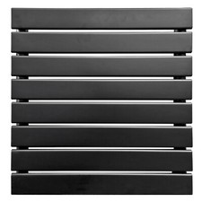 Matt black panel for sale Matt black panel for sale  COVENTRY