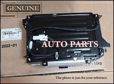OEM 37507G2120 MÓDULO DE BATERIA ASSY-BAIXA TENSÃO Hyundai Ioniq ⭐Baixo Preço⭐ comprar usado  Enviando para Brazil