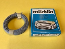 Märklin 7100 kabel gebraucht kaufen  Köln