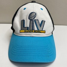 super bowl liv for sale super bowl liv for sale Canton