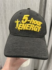New era 39thirty for sale  Stevensville
