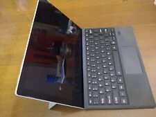 Tablet microsoft surface usato  Mantova
