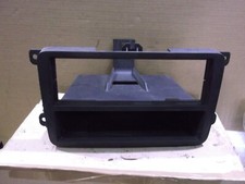 Ablagefach mitte seat gebraucht kaufen  Thum