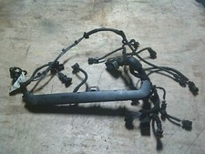 Astra mk4 gsi for sale  LIVERPOOL