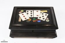 Antique italian pietra for sale  CHRISTCHURCH