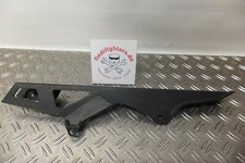 Kettenschutz schwinge kette gebraucht kaufen Kettenschutz schwinge kette gebraucht kaufen  Etzenricht