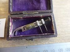 Superb tool gauge for sale  KENILWORTH
