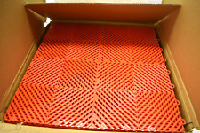 Lot flooring inc for sale  Kansas City