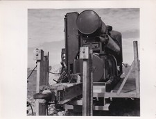Original press photo for sale  ASHFORD