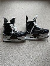 Bauer supreme ice for sale  WINCHESTER