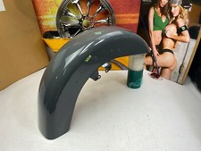 Oem harley touring for sale  North Wilkesboro
