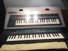 Tastiera yamaha pss usato  Sommacampagna