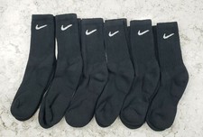 Nike pairs everyday for sale  Hays