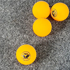 Butterfly training ball for sale  Warrenton