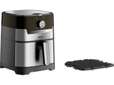 Tefal ey501d easy gebraucht kaufen  Schönefeld