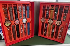 Orologi forattime collection usato  Terricciola