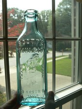 Picture scott emulsion for sale  Alexandria